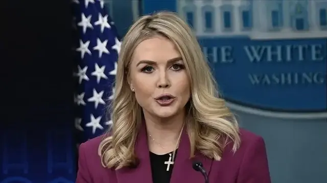 البيت الأبيض: محادثات جنيف حول خطة السلام بأوكرانيا إيجابية