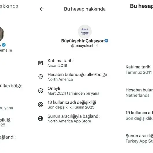 Provokasyon adresleri belli oldu