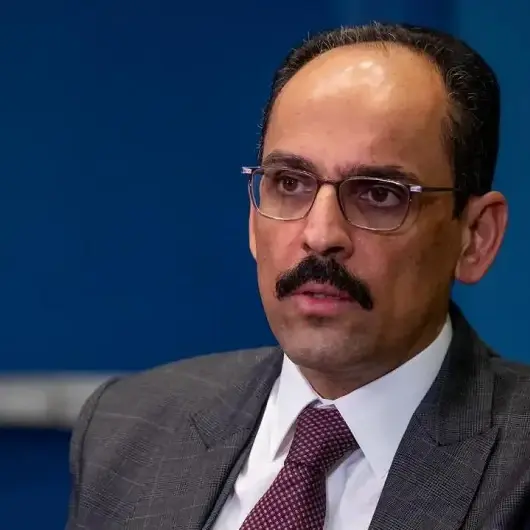 مباحثات تركية قطرية مصرية لآخر التطورات في غزة