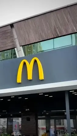 Famous brands under fire!