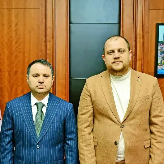 Dönüm noktası Ertan Yıldız’ın itirafçı olması