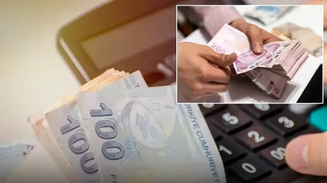 Vatandaşlık maaşı geliyor! Düğmeye basıldı: Vatandaşlık maaşı kimlere verilecek, başvuru şartları neler?