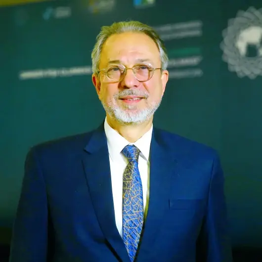 Irkçılık görünenden yüzde 90 daha fazla