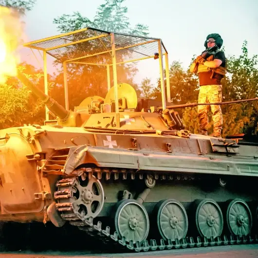 AB’nin Ukrayna barış planı sızdı