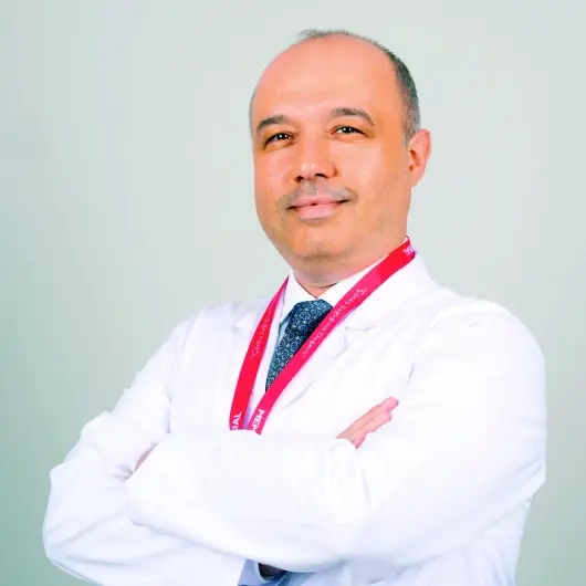 Sigara enfeksiyon yatkınlığını artırıyor!