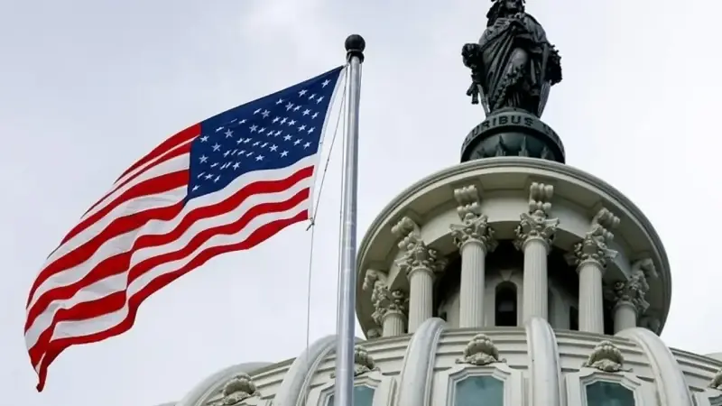 DOGE, departmanın "feshedildiğine" ilişkin basında çıkan iddialara dair paylaşım yaptı.