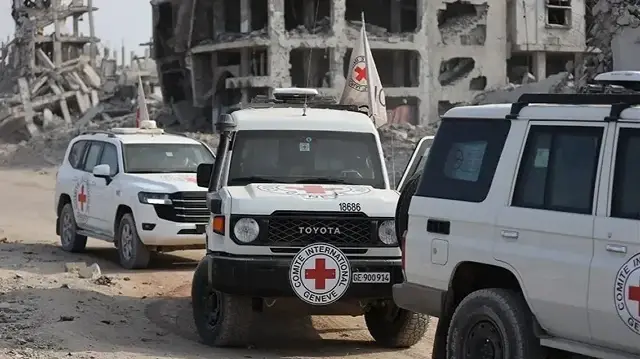 "القسام" و"سرايا القدس" تعتزمان تسليم جثة أسير إسرائيلي الثلاثاء