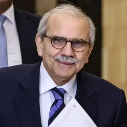 سلام: لبنان بحالة حرب استنزاف ونستعد لأي تصعيد إسرائيلي 