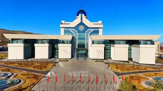 Лидеры стран ОДКБ подпишут более 10 документов на саммите в Бишкеке.