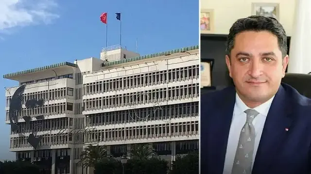 İZBETON davasında ihaleye fesat iddiaları: 44 sanık hakim karşısında