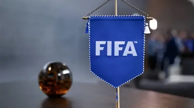 "فيفا" يعلن تصنيف مستويات المنتخبات المتأهلة لمونديال 2026