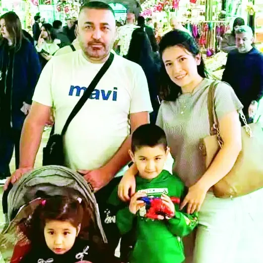 Otelde ölümcül ‘fosfin’ kalıntısı çıktı