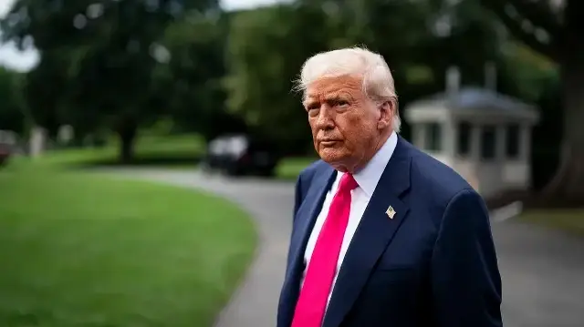 США смягчают давление на Украину по мирному плану.