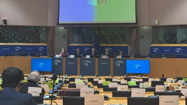 L'initiative citoyenne européenne est un outil qui permet aux citoyens de l'UE de proposer de nouvelles législations et d'influencer la politique de l'UE.