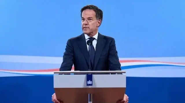 الناتو: روسيا ستبقى تهديدا لأوروبا حتى لو تحقق السلام في أوكرانيا