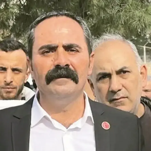 İzmirlilerin çöp isyanı