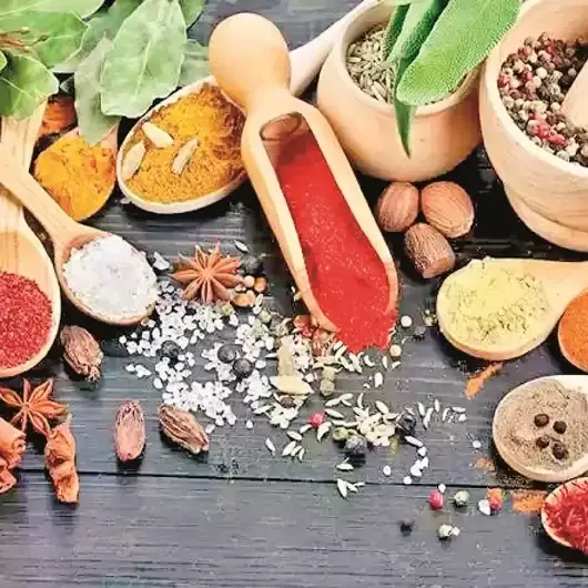 Yöresel ürünlere markalaşma desteği