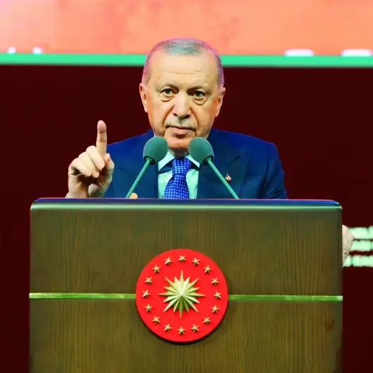 Kadına şiddete karşı 5. Ulusal Eylem Planı