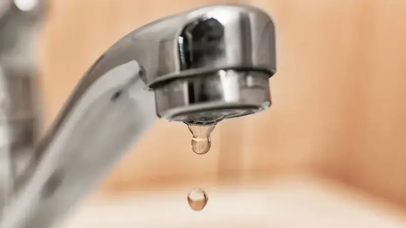 Yalova’da 13 günlük su kaldı: Acil Su Eylem Planı devrede! Yalova'da sular ne zaman gelecek? İşte kesinti programı