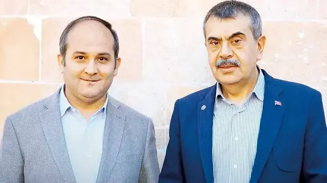 Ara tatiller kaldırılabilir