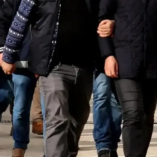 Telegram'dan tehdide 14 gözaltı