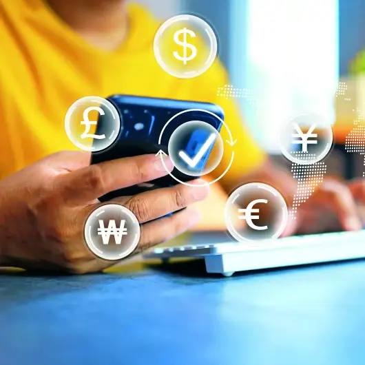 Bahis parası soğuk cüzdanla kaçırıldı