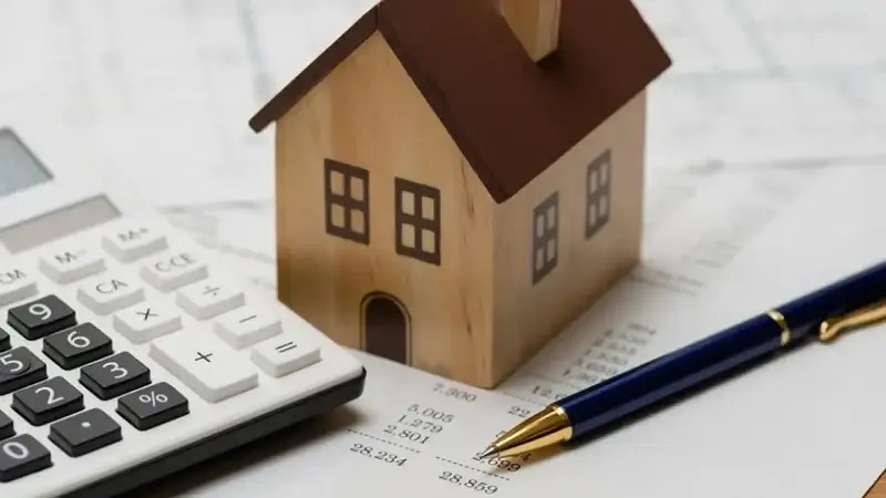 Gayrimenkul sahipleri dikkat: Emlak vergisi 2. taksit için son günler! Kimler muaf, kimler ödeyecek? İşte detaylar