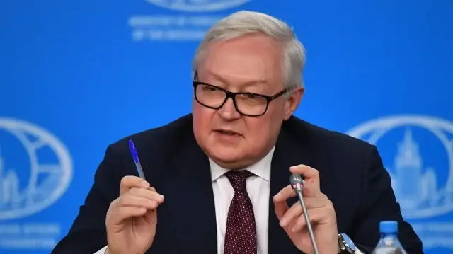 روسيا: علاقاتنا مع تركيا تشهد تطورا ديناميكيا وإيجابيا