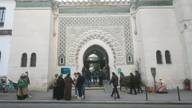 Les CDCM du Loiret, de l’Aube, des Bouches-du-Rhône et de Seine-et-Marne estiment que les règles méthodologiques prévues par ce texte n’ont pas été respectées.