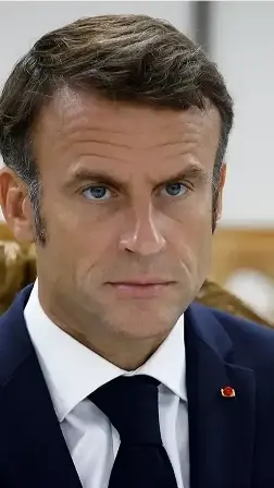 Türkiye, UK and France to deploy Ukraine peace force 