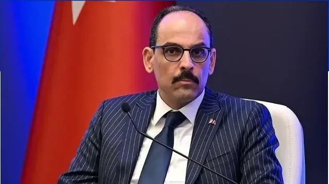 Турция, Египет и Катар обсуждают второй этап соглашения о прекращении огня в Газе 