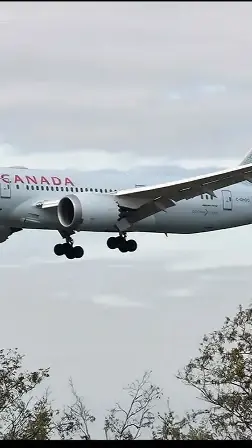 Jewish passengers file complaints 