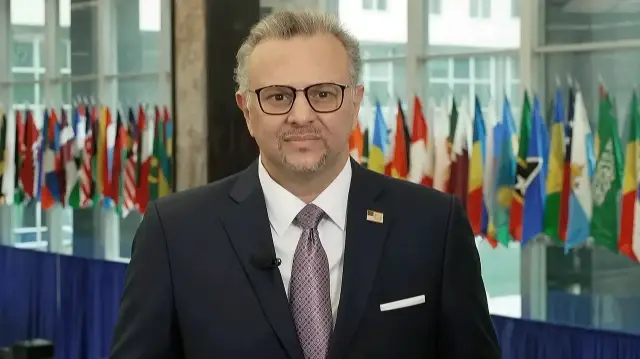 واشنطن تدعو الجيش السوداني و"الدعم السريع" لهدنة دون شروط