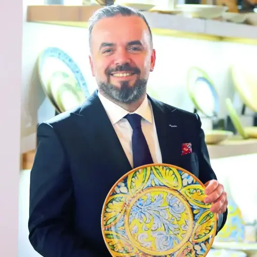 E-ihracatın en ağır yükü kargo maliyetleri