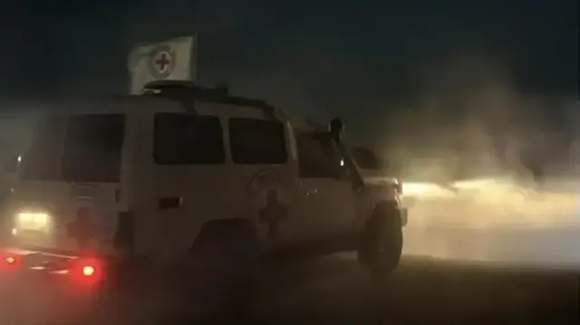 الاحتلال يعلن التعرف على رفات أسير تسلمته الثلاثاء