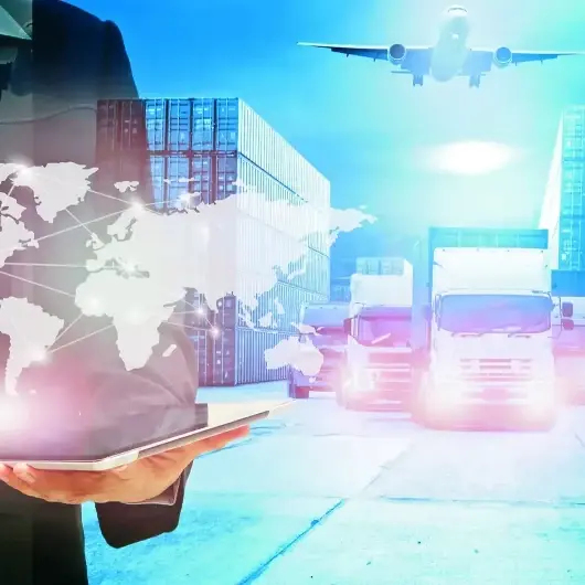 KOBi’ler alternatif pazarlara yöneldi