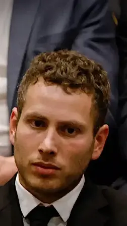 Netanyahu’s son drops his Oxford flat price 