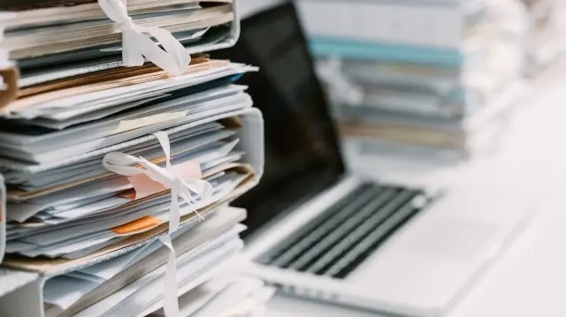 İSTANBUL BÜYÜKŞEHİR BELEDİYE BAŞKANLIĞINDAN