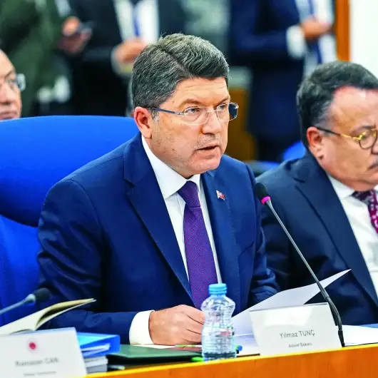 'Beyaz Toros' sizin eseriniz