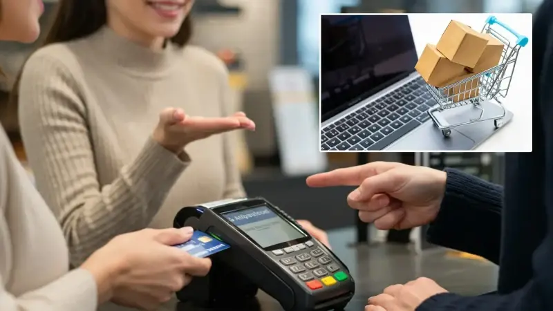 Alışverişte kimse size bunları söylemiyor: Boşuna maddi zarara uğramayın 'hayır' diyemezler 