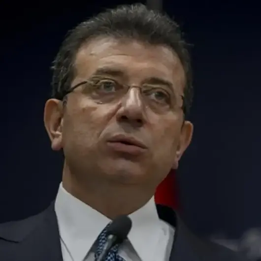 CHP’de İmamoğlu isyanı büyüyor: Üyelikleri askıya alınsın
