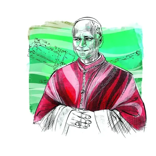 Papa XIV. Leo’nun Türkiye ziyaretinin siyasi ve teolojik şifreleri