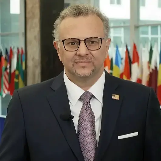 واشنطن تدعو الجيش السوداني و"الدعم السريع" لهدنة دون شروط