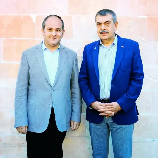 Ara tatiller kaldırılabilir