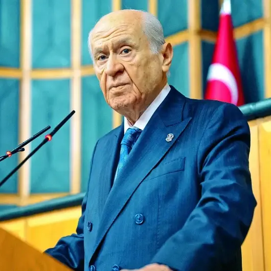 Terör bitsin varsın sonumuz darağacı olsun