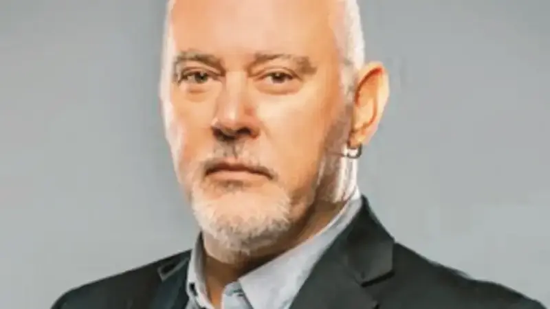 PayBull CEO’su Ahmet Selim Güsar