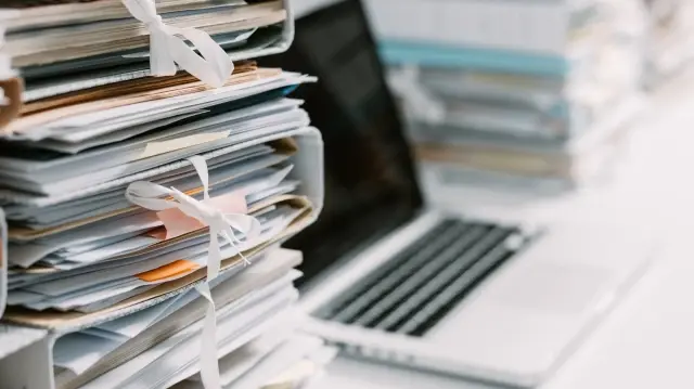 İSTANBUL İLİ GAZİOSMANPAŞA BELEDİYE BAŞKANLIĞINDAN