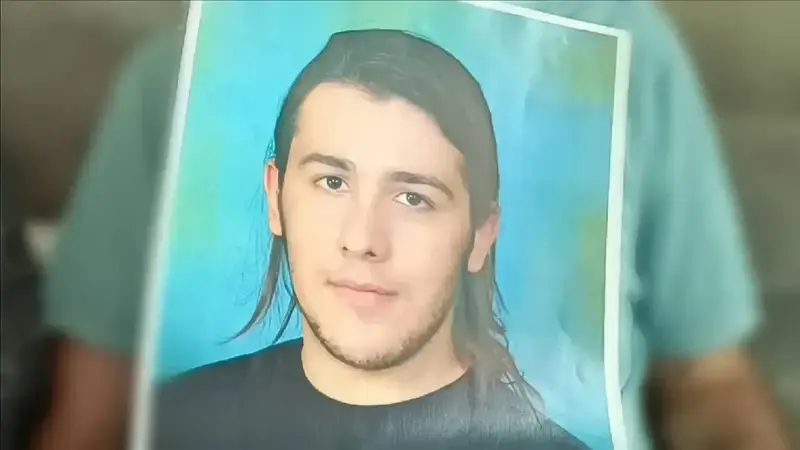 ABD'de gözaltındaki Türk bilim adamı Furkan Dölek'in 50 bin dolar kefalet karşılığı serbest kaldığı bildirildi.