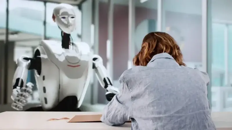 Teknoloji devinden şoke eden karar.