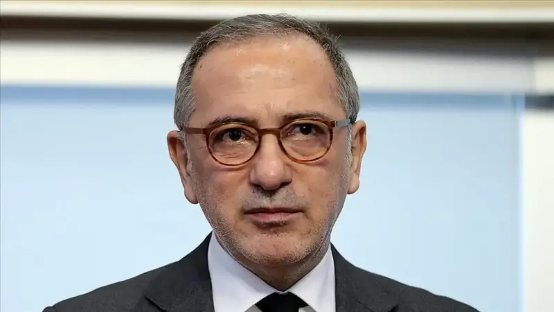 Kendisine ait Youtube kanalında Cumhurbaşkanı Recep Tayyip Erdoğan’a yönelik söylediği sözler nedeniyle tutuklanan Altaylı 2. kez hakim karşısında...